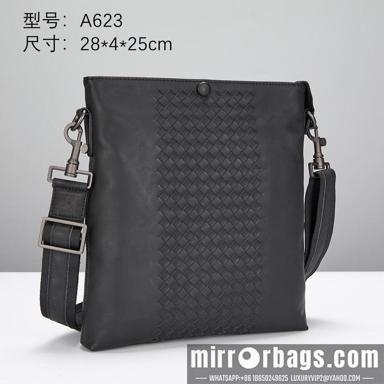 Bottega Veneta Replica Bags 623 25X4X28cm WP