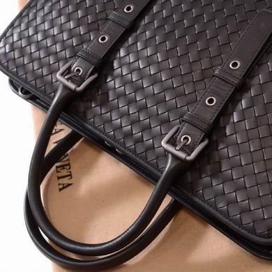Bottega Veneta Replica Bags 5508 WP