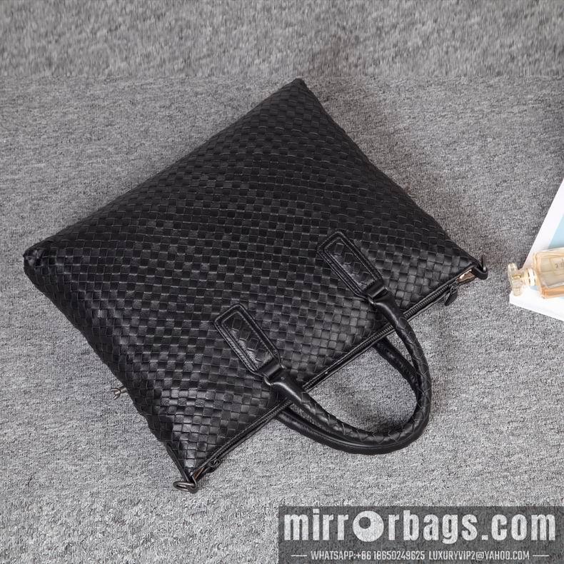 Bottega Veneta Replica Bags 42x34x8 cm dl