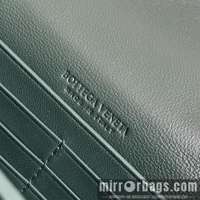 Bottega Veneta Replica Bags Andiamo 741511 31X13X3cm EL 4