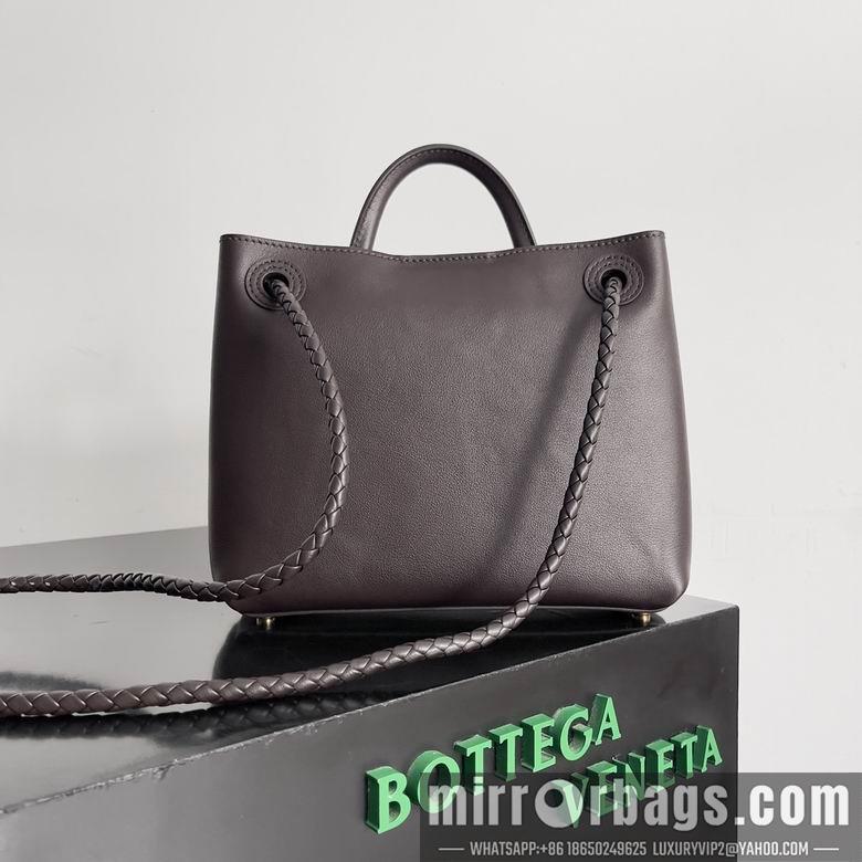 Bottega Veneta Replica Bags 810213 25X22X10.5cm EL 3colour