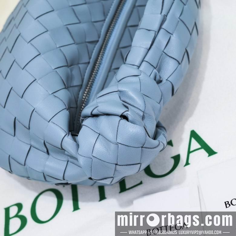 Bottega Veneta Replica Bags 1680 23X27X9cm YG 19