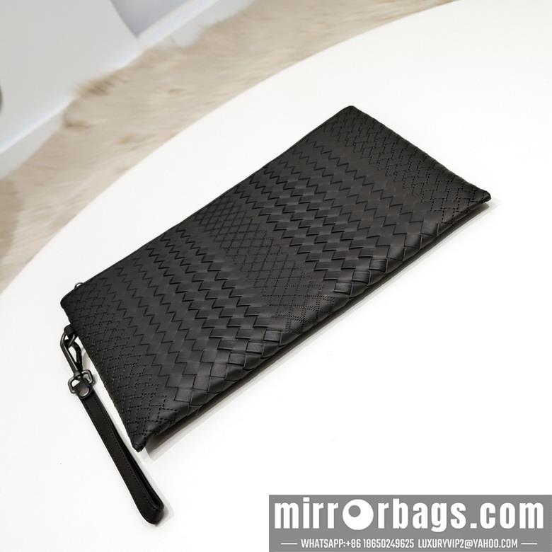 Bottega Veneta Replica Bags 30X20X2cm 070221 WP
