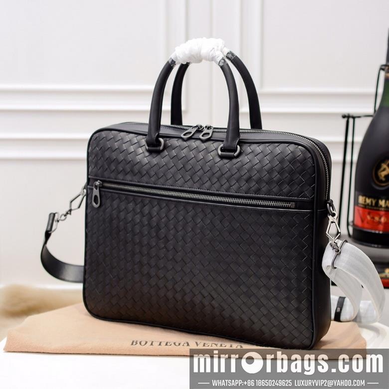 Bottega Veneta Replica Bags 18833113-1 WP