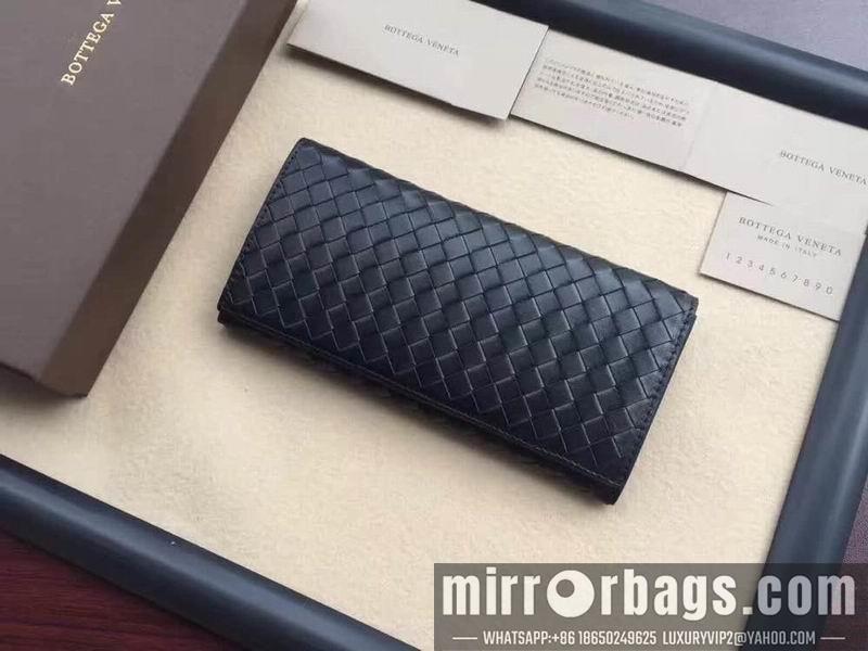 Bottega Veneta Replica Bags 5806 18X9X2cm XM