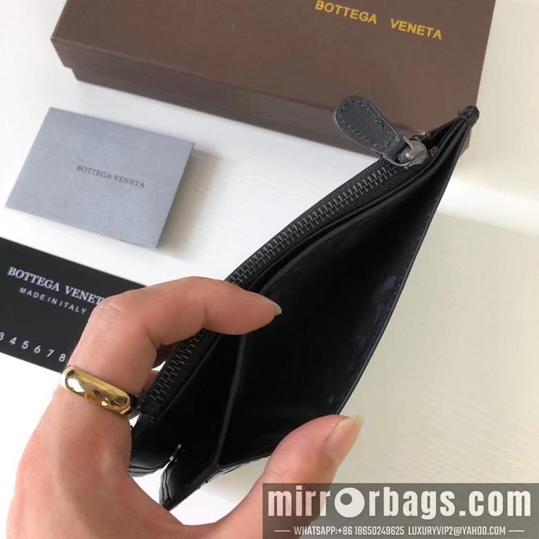 Bottega Veneta Replica Bags 188 18X10X0.5cm WP