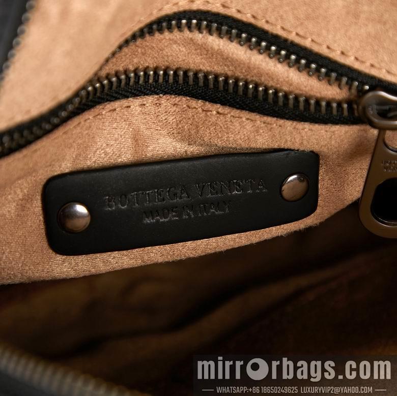 Bottega Veneta Replica Bags A610-3 26X20X8cm XM
