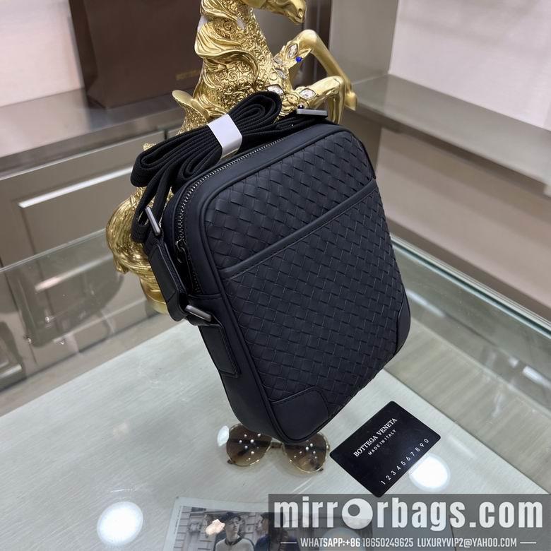 Bottega Veneta Replica Bags A611-3 20X20X5cm XM