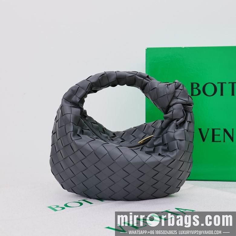 Bottega Veneta Replica Bags 3055 23X28X8cm XMY 5