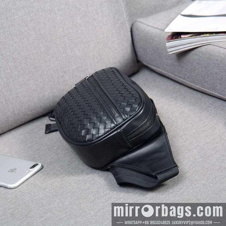 Bottega Veneta Replica Bags 3431 26x16x6 cm dl
