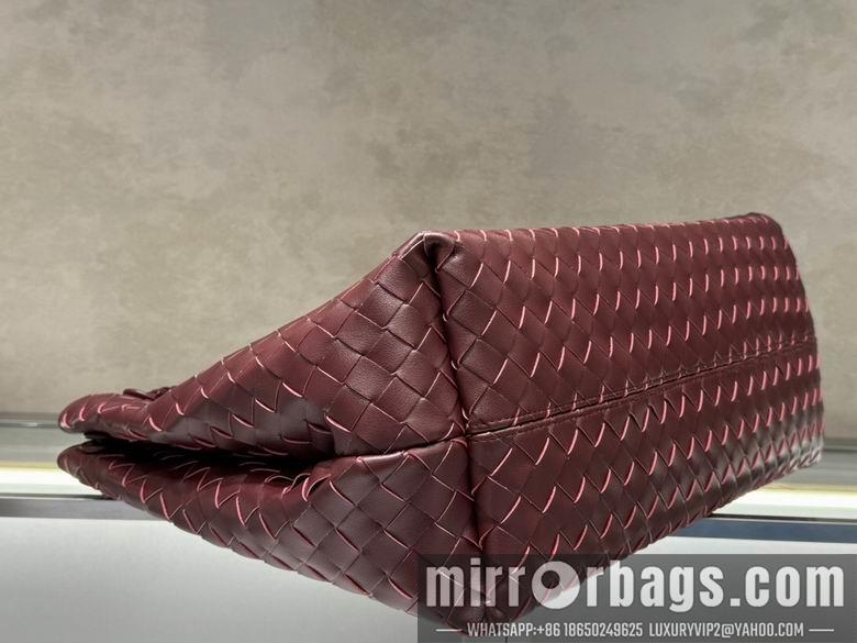 Bottega Veneta Replica Bags 6022 42cm JY 6