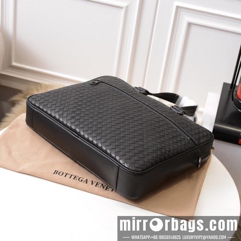 Bottega Veneta Replica Bags 18833113-1 WP