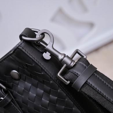 Bottega Veneta Replica Bags 35X31X7cm 070224 WP
