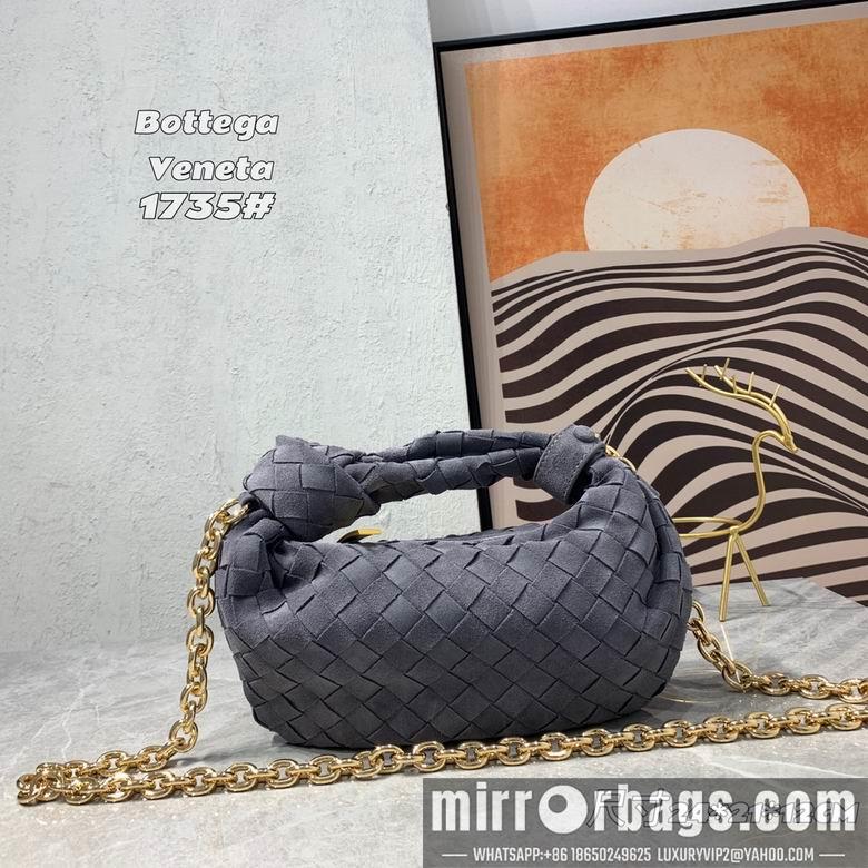 Bottega Veneta Replica Bags 1735 24X21X12cm JY 3colour