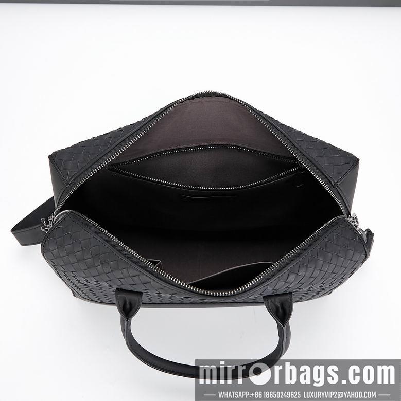 Bottega Veneta Replica Bags 719 36X12X27cm XM