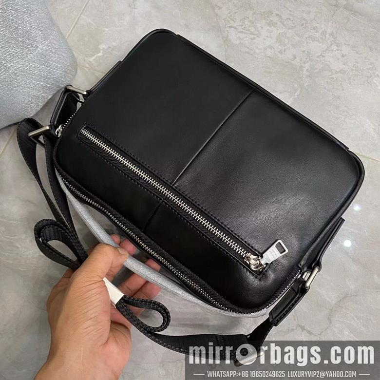 Bottega Veneta Replica Bags 26X16X8cm 072113 XM