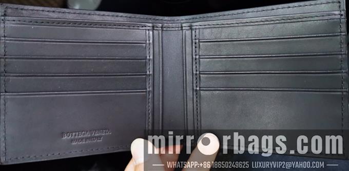 Bottega Veneta Replica Bags 2470 XM