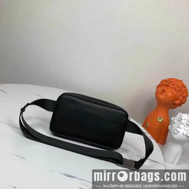 Bottega Veneta Replica Bags 807 14X24X4cm WP