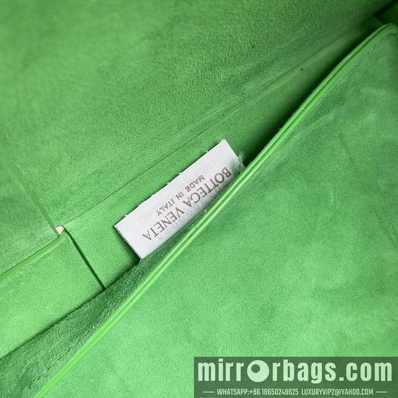 Bottega Veneta Replica Bags 609175 38x25x14cm BG 5