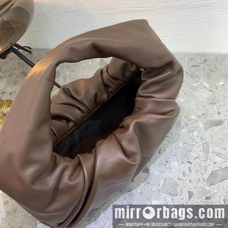 Bottega Veneta Replica Bags 6105 40x18x35 cm dl
