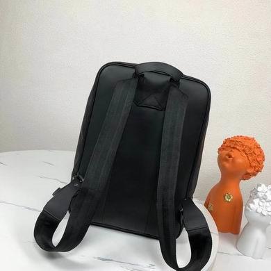 Bottega Veneta Replica Bags 8019 29X40X13cm WP