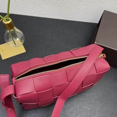 Bottega Veneta Replica Bags Brick 8853 14X28X10cm JY 6