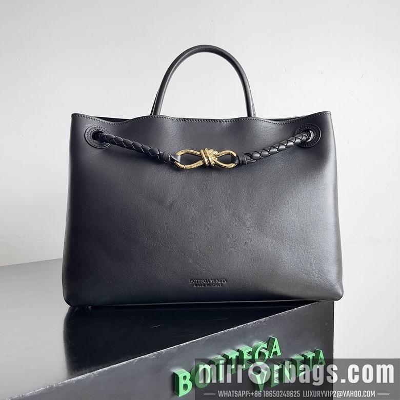 Bottega Veneta Replica Bags 810214 32X24X12cm EL 3colour