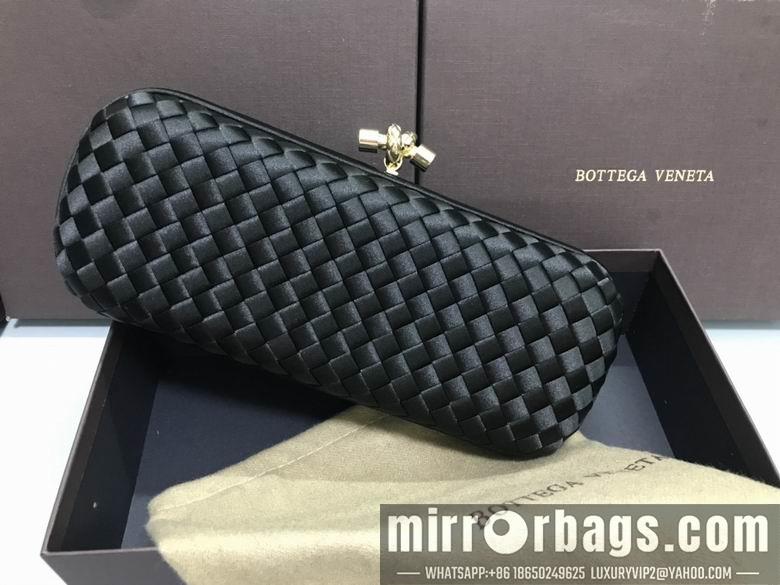 Bottega Veneta Replica Bags 6500 25X10X5cm YG 8