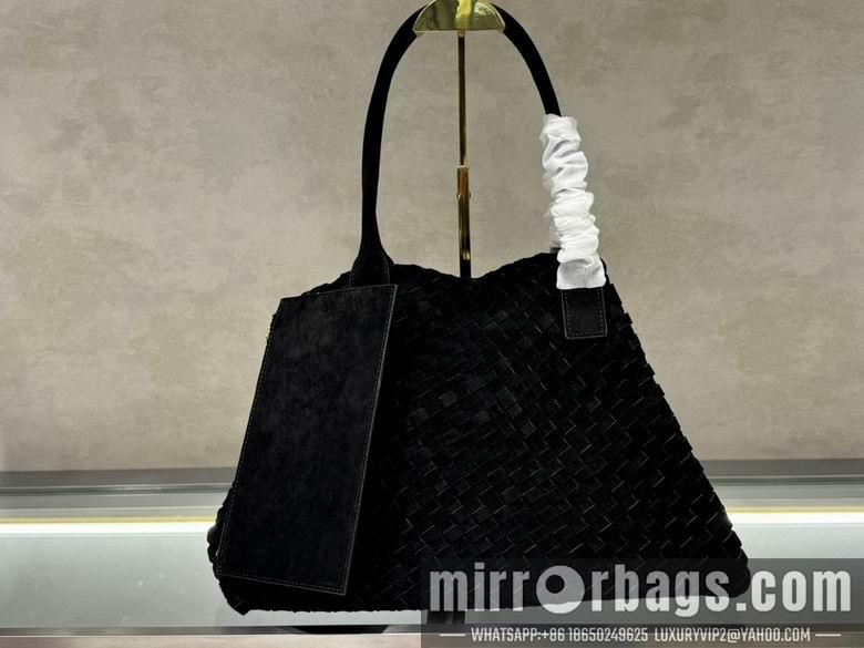 Bottega Veneta Replica Bags 9661-1 51X18X28cm JY 4colour