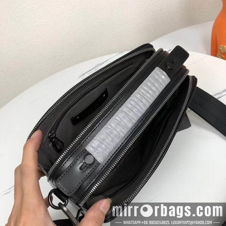 Bottega Veneta Replica Bags 809-1 25X17X8cm WP