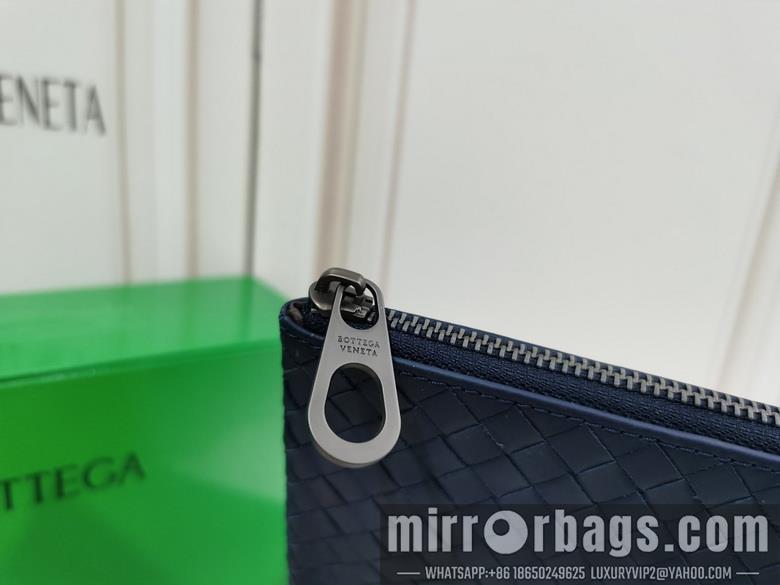 Bottega Veneta Replica Bags 9604 9604s 25X15cm 30X20cm XM