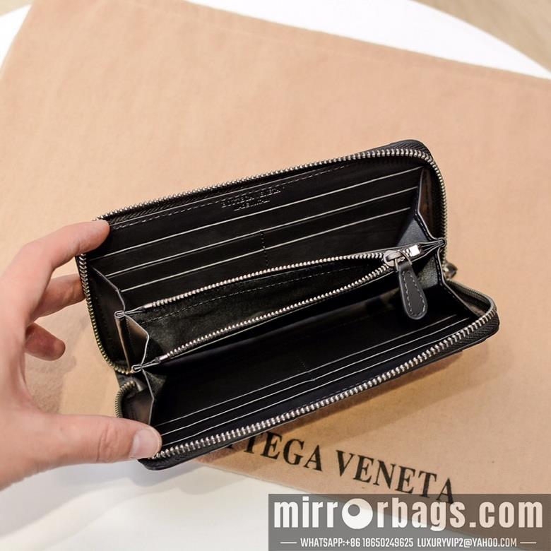 Bottega Veneta Replica Bags 911012 WP