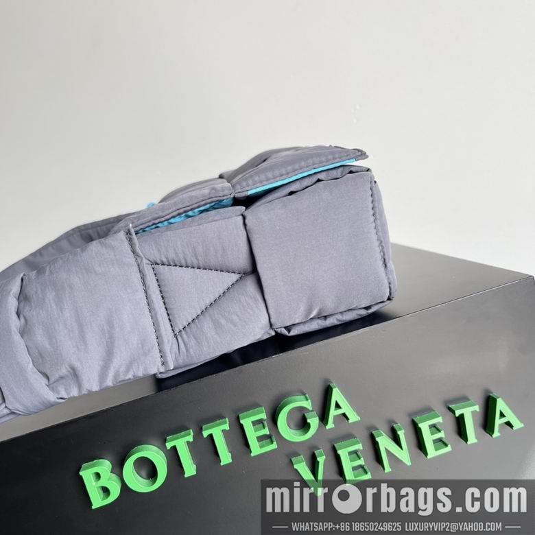 Bottega Veneta Replica Bags 628951 32x19x14cm BG 2