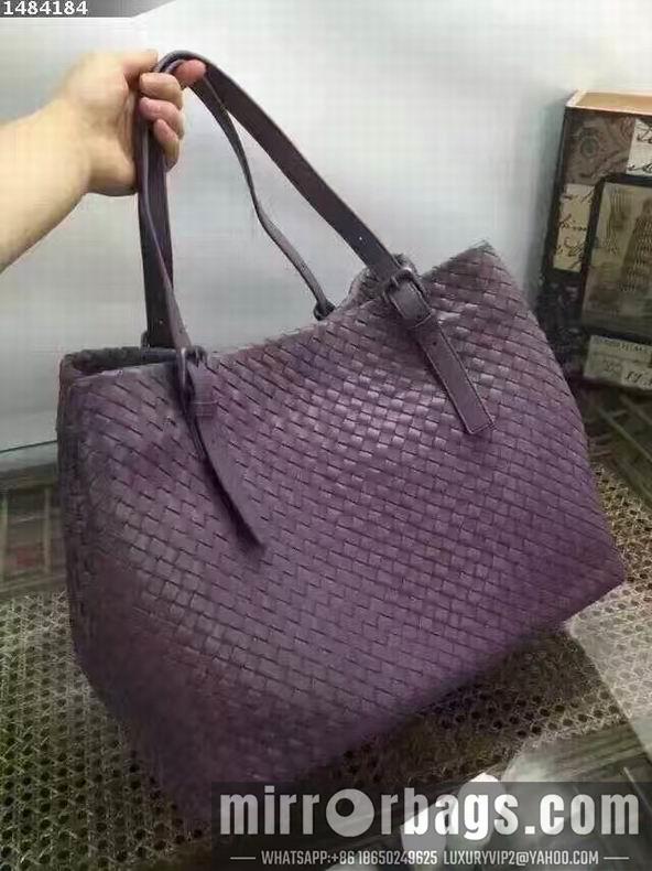 Bottega Veneta Replica Bags 38x28x19 cm dl