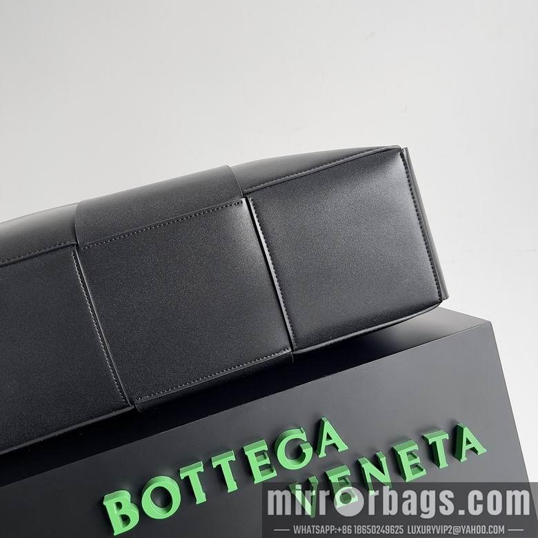Bottega Veneta Replica Bags 680165 47x13x33cm BG 7