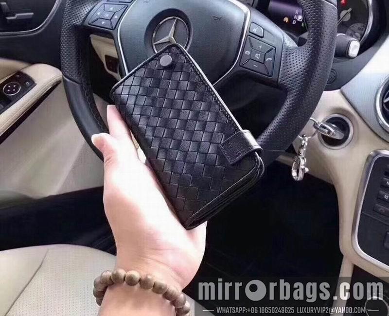 Bottega Veneta Replica Bags XS8022 XM