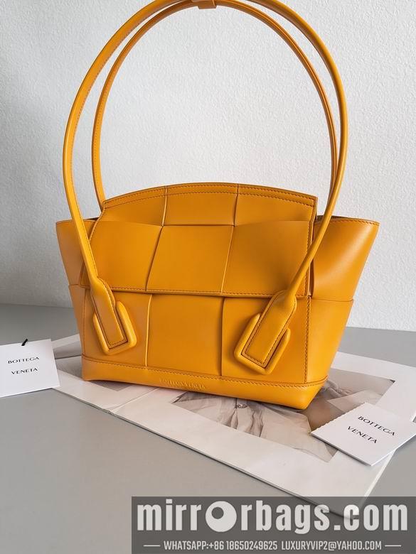 Bottega Veneta Replica Bags Arco 38x33x6cm BG 6