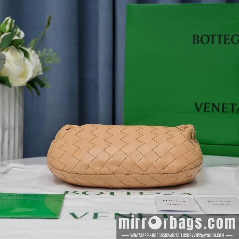 Bottega Veneta Replica Bags 1680 23X27X9cm YG 10
