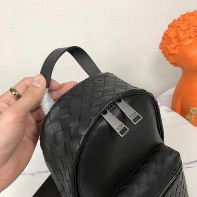Bottega Veneta Replica Bags 30X18X8cm 121907 WP