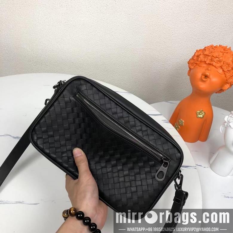 Bottega Veneta Replica Bags 806 26X16X6cm WP