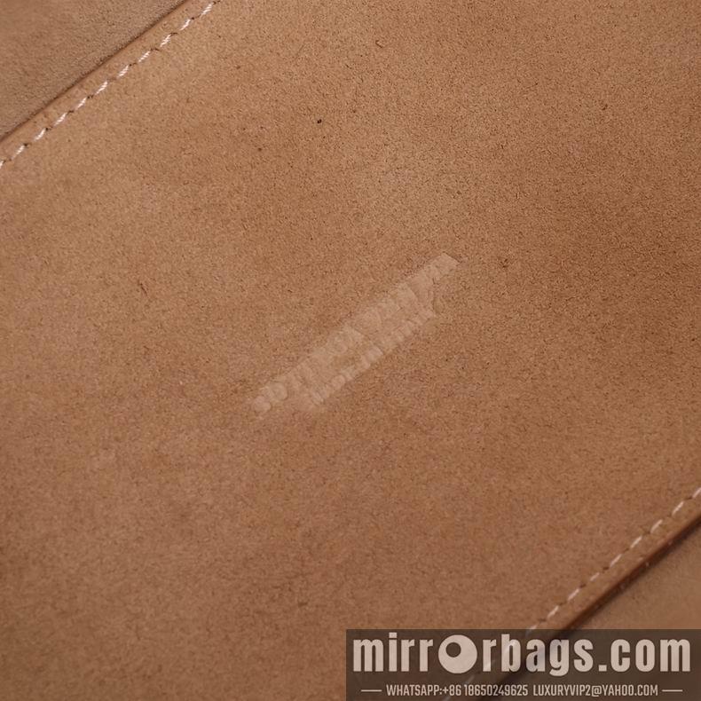 Bottega Veneta Replica Bags 2218 36x22x12 cm dl10