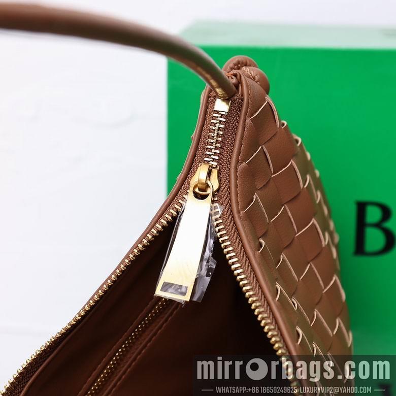 Bottega Veneta Replica Bags 888 40X3X24cm 886 29X3X19cm XMY 7
