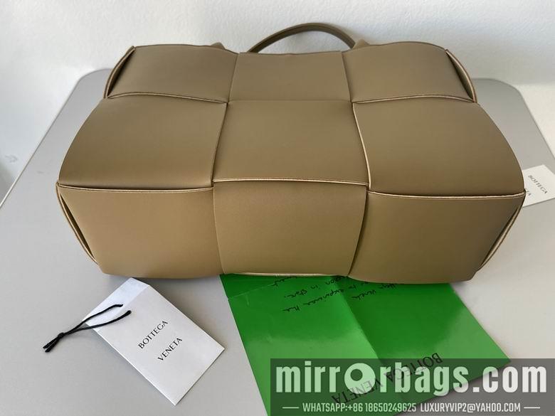 Bottega Veneta Replica Bags 609175 38x25x14cm BG 2