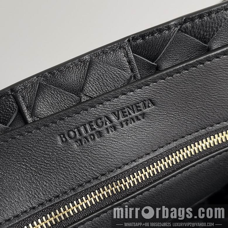 Bottega Veneta Replica Bags 743572 32X24X12cm EL 4colour