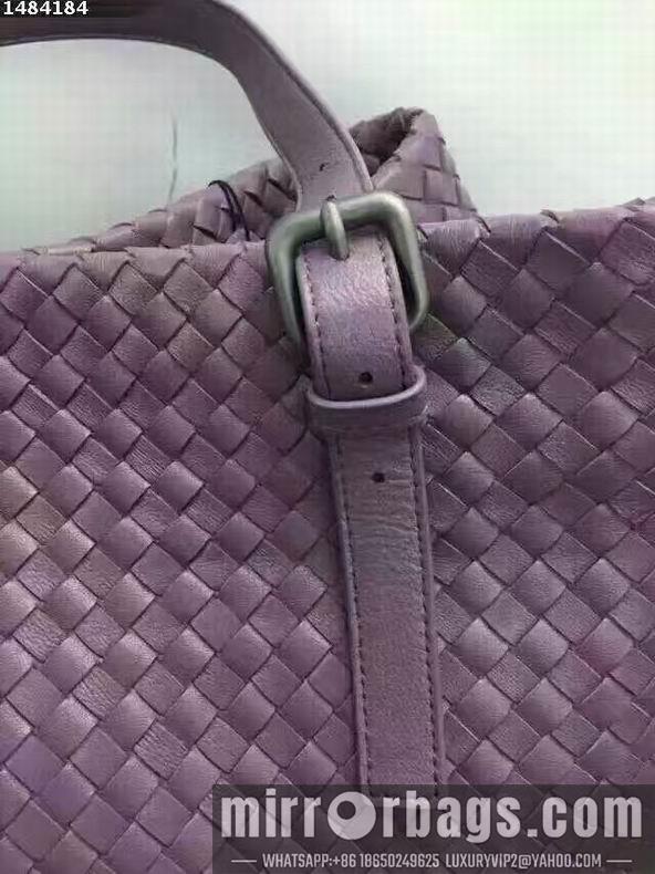 Bottega Veneta Replica Bags 38x28x19 cm dl