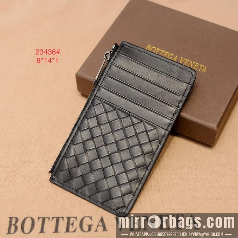 Bottega Veneta Replica Bags 23436 WP