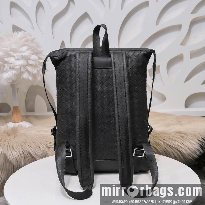 Bottega Veneta Replica Bags 45X32X15cm 022807 XM