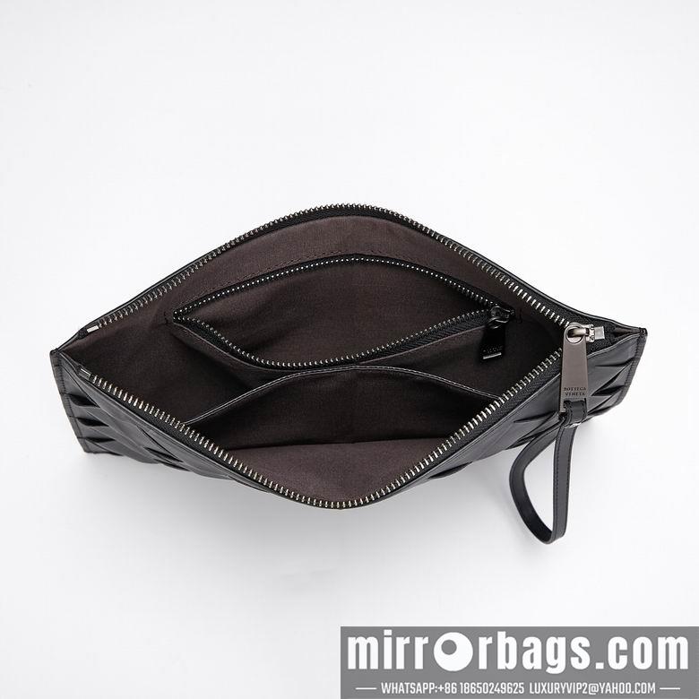 Bottega Veneta Replica Bags 127C 30X1X19cm XM