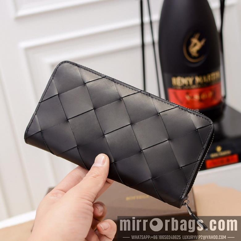 Bottega Veneta Replica Bags 911012 WP