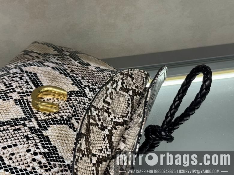 Bottega Veneta Replica Bags Liberta 6025 35X23X9cm JY 2